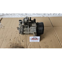 SUZUKI GRAND VITARA 2 SERIE...