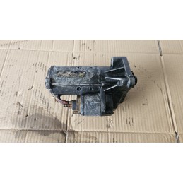 SUZUKI GRAND VITARA 2 SERIE MOTORINO AVVIAMENTO MOTORE ELETTRICO 3110067J0
