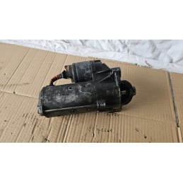 SUZUKI GRAND VITARA 2 SERIE MOTORINO AVVIAMENTO MOTORE ELETTRICO 3110067J0