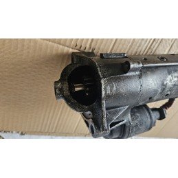 SUZUKI GRAND VITARA 2 SERIE MOTORINO AVVIAMENTO MOTORE ELETTRICO 3110067J0