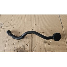 SUZUKI GRAND VITARA 2 SERIE TUBO OLIO 3911171919 8200045765