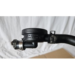 SUZUKI GRAND VITARA 2 SERIE TUBO OLIO 3911171919 8200045765