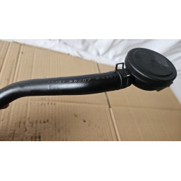 SUZUKI GRAND VITARA 2 SERIE TUBO OLIO 3911171919 8200045765