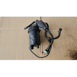 SUZUKI GRAND VITARA 2 SERIE FILTRO PORTAFILTRO SUPPORTO CARBURANTE 8200314483