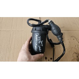 SUZUKI GRAND VITARA 2 SERIE FILTRO PORTAFILTRO SUPPORTO CARBURANTE 8200314483