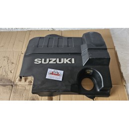 SUZUKI GRAND VITARA 2 SERIE...