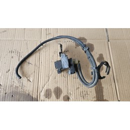 SUZUKI GRAND VITARA 2 VALVOLA PRESSOSTATO TURBO SOVRALIMENTAZIONE 82004862 VUOTO