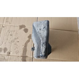 SUZUKI GRAND VITARA 2 SERIE RISUONATORE SCATOLA FILTRO ARIA 66J-R01