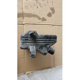 SUZUKI GRAND VITARA 2 SERIE RISUONATORE SCATOLA FILTRO ARIA 66J-R01