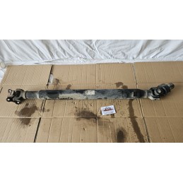 SUZUKI GRAND VITARA 2 SERIE...