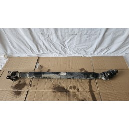 SUZUKI GRAND VITARA 2 SERIE ALBERO TRASMISSIONE POSTERIORE 2710266J11000 1.9D 5P