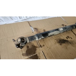 SUZUKI GRAND VITARA 2 SERIE ALBERO TRASMISSIONE POSTERIORE 2710266J11000 1.9D 5P