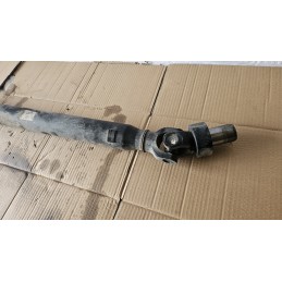 SUZUKI GRAND VITARA 2 SERIE ALBERO TRASMISSIONE POSTERIORE 2710266J11000 1.9D 5P