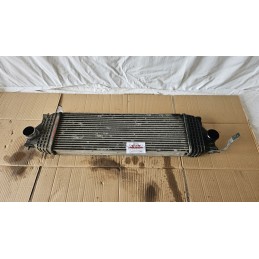 SUZUKI GRAND VITARA 2 SERIE...