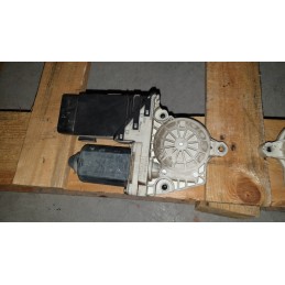 VOLKSWAGEN NEW BEETLE MOTORINO ALZAVETRO ALZACRISTALLO SPORTELLO PORTA ANT DX