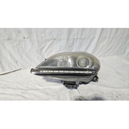 LANCIA DELTA PROIETTORE...