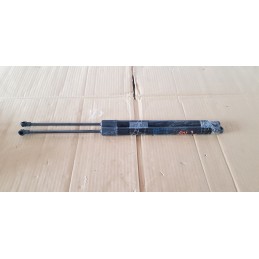 VOLKSWAGEN GOLF 7 VII PISTONI PISTONCINI AMMORTIZZATORI BAGAGLIAIO PORTELLONE