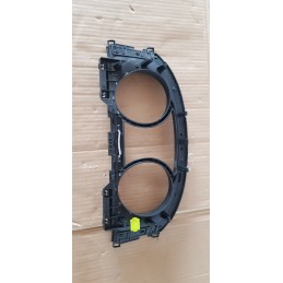 VOLKSWAGEN GOLF 7 VII COPERTURA QUADRO STRUMENTI CONTACHILOMETRI STRUMENTAZIONE