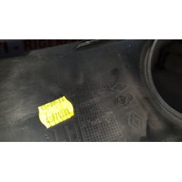 RENAULT MEGANE 4 SERIE LUCE FARO FENDINEBBIA ANTERIORE DESTRA 261500097R