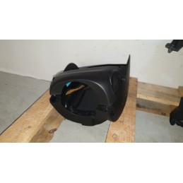 RENAULT MEGANE 4 SERIE...