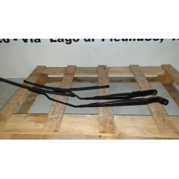 RENAULT MEGANE 4 SERIE...