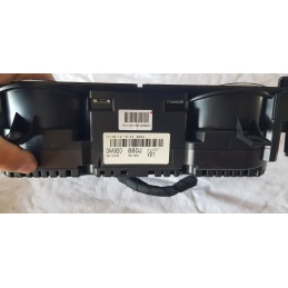 VOLKSWAGEN PASSAT B7 KIT AVVIAMENTO ACCENSIONE ECU CENTRALINA BODY CHIAVE 1.4TSI