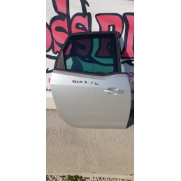 OPEL MERIVA B SPORTELLO SPORTELLI PORTA PORTIERA LATERALE POSTERIORE DX o SX