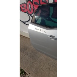 OPEL MERIVA B SPORTELLO SPORTELLI PORTA PORTIERA LATERALE POSTERIORE DX o SX