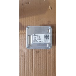 DELPHI 4G0907697G...