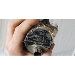 TOYOTA SCION SENSORE VELOCITA' RUOTA ABS CONTROLLO 8954452030