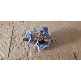 TOYOTA SCION SENSORE...