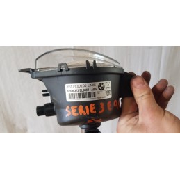 BMW SERIE 3 E90 E91 FARO FARETTO ANTINEBBIA FENDINEBBIA ANT SX 6948373 080814