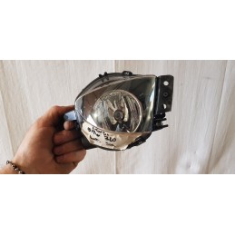 BMW SERIE 3 E90 E91 FARO...