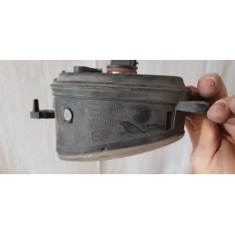 MERCEDES CLASSE E W211 FARO FARETTO ANTINEBBIA FENDINEBBIA ANT SX 1305230180