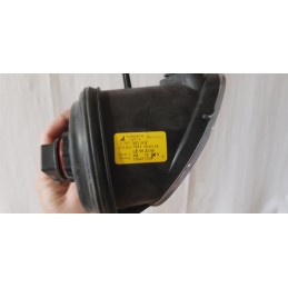 VOLVO V50 FARO FARETTO ANTINEBBIA FENDINEBBIA ANT DX 0305085002