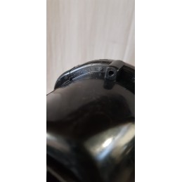 FIAT CROMA FARO FARETTO ANTINEBBIA FENDINEBBIA ANT SX DX 468248483
