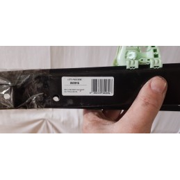 LANCIA YPSILON ALZAVETRO ALZACRISTALLO ELETTRICO SPORTELLO PORTA ANT SX 71732829