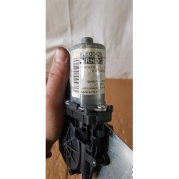 FIAT PANDA 141 ALZAVETRO ALZACRISTALLO ELETTRICO SPORTELLO PORTA ANT SX 7774247
