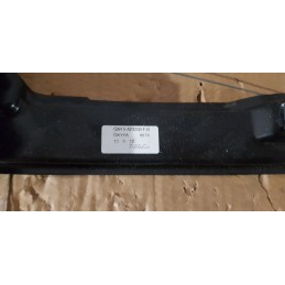 FORD GALAXY ALZAVETRO ALZACRISTALLO ELETTR SPORTELLO PORTA ANT DX 7M3837402