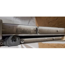 CITROEN C3 PEUGEOT 208 RADIATORE CLIMA RAFFREDDAMENTO ACQUA 9674813580 95007T01