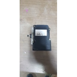 IVECO DAILY AGGREGATO POMPA ABS CENTRALINA BOSCH 504182309 0265800607