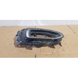 VOLKSWAGEN T-ROC FARO FENDINEBBIA DIURNO DRL LUCE ANTERIORE 89250941 ANT DX