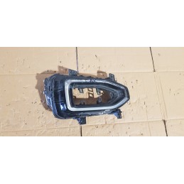 VOLKSWAGEN T-ROC FARO...