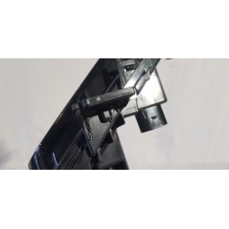 VOLKSWAGEN T-ROC FARO FENDINEBBIA DIURNO DRL LUCE ANTERIORE 89250941 ANT DX