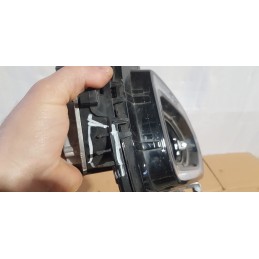 VOLKSWAGEN T-ROC FARO FENDINEBBIA DIURNO DRL LUCE ANTERIORE 89250941 ANT DX