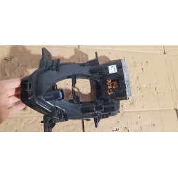 VOLKSWAGEN T-ROC FARO FENDINEBBIA DIURNO DRL LUCE ANTERIORE 89250941 ANT DX