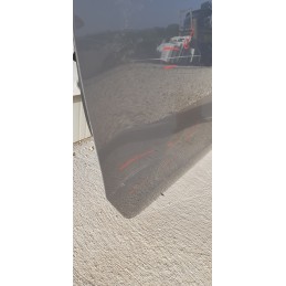 OPEL MERIVA B SPORTELLO SPORTELLI PORTA PORTIERA PORTE POSTERIORE SX oppure DX