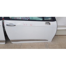 CITROEN DS3 SPORTELLO SPORTELLI PORTA PORTIERA LATERALE DESTRA o SINISTRA