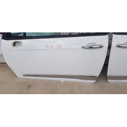 CITROEN DS3 SPORTELLO SPORTELLI PORTA PORTIERA LATERALE DESTRA o SINISTRA