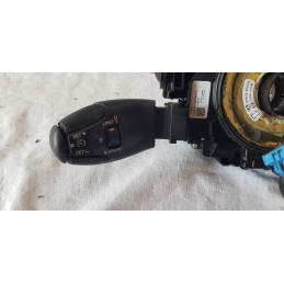 CITROEN DS3 DEVIOLUCE DEVIOLUCI DEVIOTERGI ANELLO CONTATTO STRISCIANTE 96667327